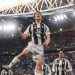 Matuidi: Kenan Yildiz is the future leader of Juventus