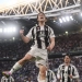 Matuidi: Kenan Yildiz is the future leader of Juventus