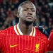 Konate may extend his contract with Liverpool