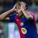 Lamin Yamal became the Ballon d'Or winner from Barcelona