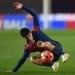 Pedri: Barcelona's success is in team unity