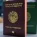 Узбекистан и Россия рассматривают возможность въезда по внутреннему паспорту