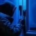 Varanasi prisoner escaped in the style of a movie