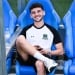 Eduard Spertsyan confirmed staying in Krasnodar