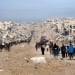 New technocratic administration established in the Gaza Strip