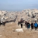 New technocratic administration established in the Gaza Strip