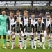 Inter Milan uyida Udinesega mag‘lub bo‘ldi