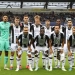 Inter Milan uyida Udinesega mag‘lub bo‘ldi