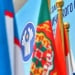 СНГ страны утвердили 25 документов