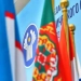 The CIS countries approved 25 documents