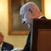 Netanyahu apologizes for the death of the Qatar security officer