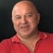 Criticized Selyuk Karipin for holding two positions