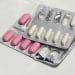 New procedure introduced for registration of medical devices