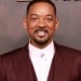 Will Smith creates new films with Westbrook at Paramount