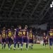 Vilyarreal va Barselona La Liga o‘yinini AQSHda o‘tkazmoqchi