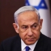 Suspicious envelope sent to Netanyahu's office was inspected