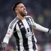 Inter Nikolas Gonsales transferini rejalashtirmayapti