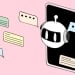 Искусственный интеллект как новый инструмент в психической помощи