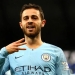 Bernardu Silva Manchester Sitiga sadoqatini yana tasdiqladi
