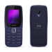 Afsonaviy Nokia brendi ostida yangi tugmachali telefon chiqariladi