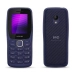 Afsonaviy Nokia brendi ostida yangi tugmachali telefon chiqariladi