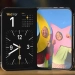 Apple yangi iPhone Duo modelidagi ekran muammolariga aniqlik kiritdi