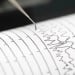 An earthquake of magnitude 5.9 occurred in Assam