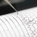 An earthquake of magnitude 5.9 occurred in Assam