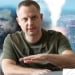 Zelensky's campaign conducted a search at the home of a former deputy
