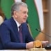 New opportunities have been created for food exports
