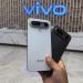 iQOO kompaniyasi ulkan batareyali yangi konseptual smartfonini taqdim etdi