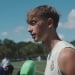 Дин Хьюзен: Мой первый гол с Реалом в финале