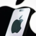 Apple kompaniyasi Siri tizimini rivojlantirish uchun nashriyotlar bilan kelishmoqda