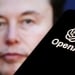 Ilon Mask Apple va OpenAI’ni sudga berdi