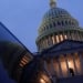 Экономические данные США вызывают опасения