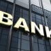 European Commission sanctions Central Asian banks