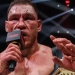 Bobur Qurbonov Ufada chempionlik kamari uchun jang qiladi