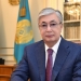 Qozog'istonda davlat boshqaruvi tizimini tubdan yangilash jarayoni boshlandi