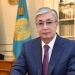 Qozog'istonda davlat boshqaruvi tizimini tubdan yangilash jarayoni boshlandi