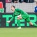 Lunyev supported the appointment of Lichka to the Turkish club
