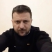 The US and Britain want to replace leaders in Ukraine