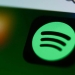 Spotify foydalanuvchilari sun’iy intellekt yordamida musiqiy remikslar yaratadi