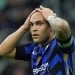 Inter France Football tarjimasidagi xatoni tan oldi