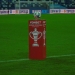 KDV Tomsk defeated Anri Vladivostok in a major match