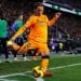Modrich: "Milan" must return to its former glory
