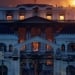 900 prisoners escaped from jail during protests in Nepal