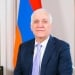 Russia and Armenia cooperation has become an equal partnership
