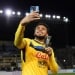 Saudi clubs are discussing the transfer of Ederson