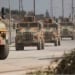 Turkey is opening three military bases in Syria