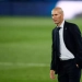 Zidane will not be the coach at Fenerbahce